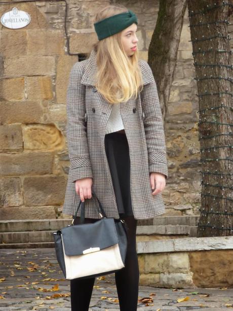 Buy less, choose well