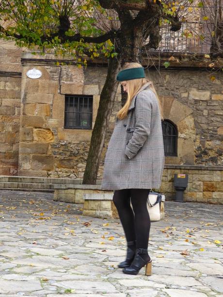 Buy less, choose well