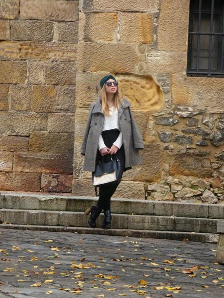 Buy less, choose well