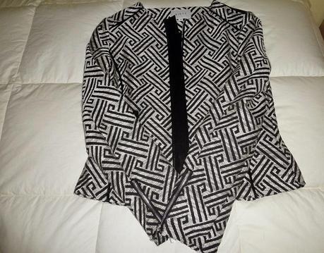 New in my closet New in my closet