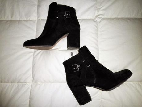 New in my closet New in my closet