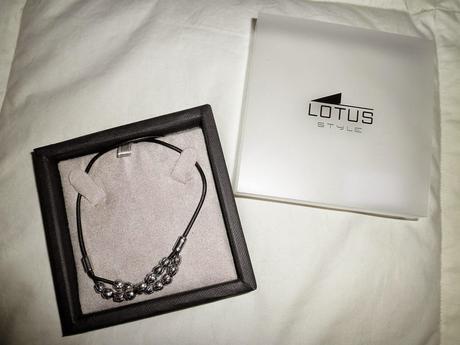 New in my closet New in my closet