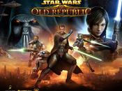 Star Wars: Republic