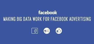 En 2014 se ha hablado mucho de big data y analítica (análisis en tiempo de datos masivos con el fin de hacer predicciones de futuro). ¿Crees que las redes sociales confluirán con el big data en 2015? En caso afirmativo, ¿de qué manera?