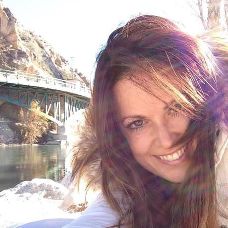 El blog de Sunika te regala un libro