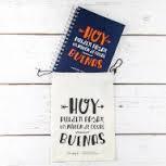 Agenda 2015 Mr. Wonderful