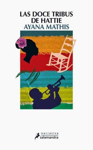 Mis nuevas incorporaciones del mes de enero Mis nuevas incorporaciones del mes de enero