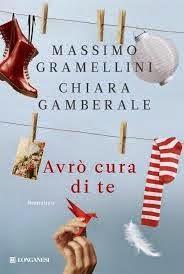 Mis nuevas incorporaciones del mes de enero Mis nuevas incorporaciones del mes de enero