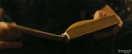 [TOP 7] Las NO mejores lecturas del 2014