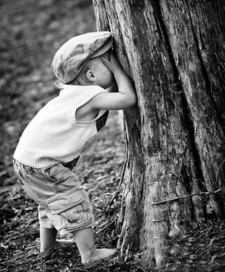 ¡Sed buenos, que vienen Los Reyes!