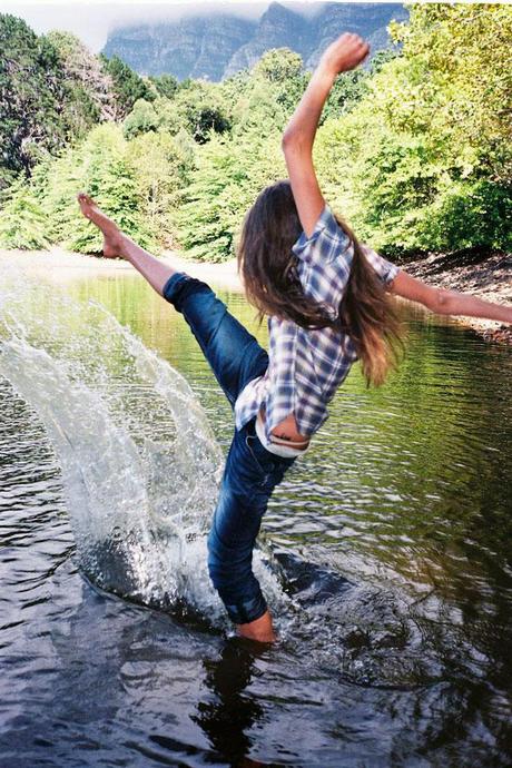 ¡Sed buenos, que vienen Los Reyes!