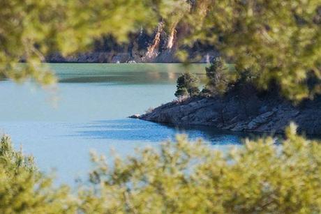 1926699_588015064606551_1631045496_n