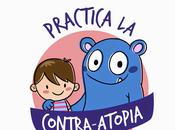 Practica Contra-Atopía Eucerin