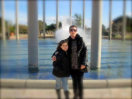 complementos, tienda online china, moda china, moda mujer, coats, 