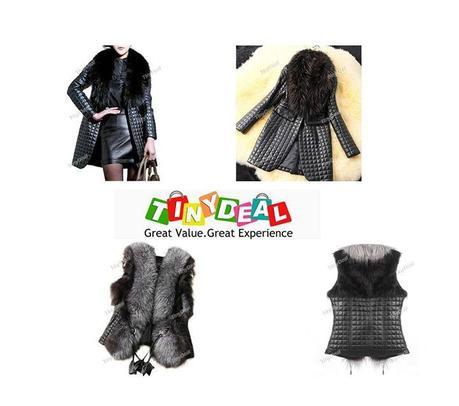 complementos, tienda online china, moda china, moda mujer, coats, 