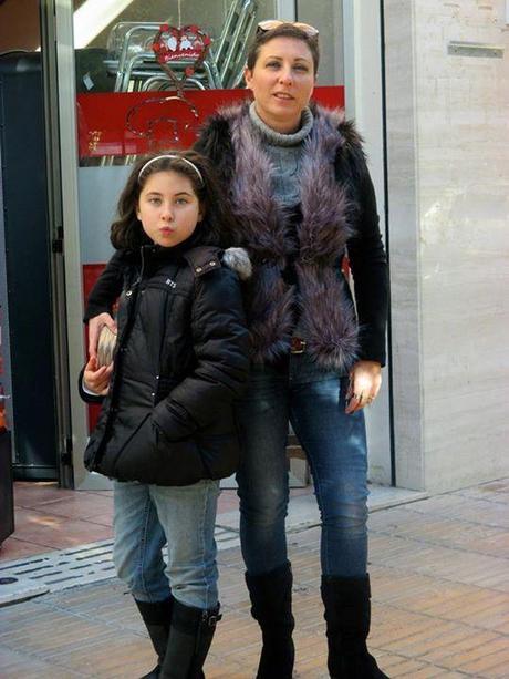 complementos, tienda online china, moda china, moda mujer, coats, 