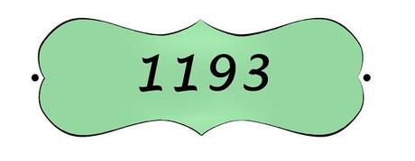 1193