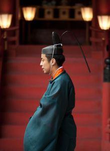 Japón, el país de los contrastes