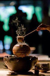 Japón, el país de los contrastes