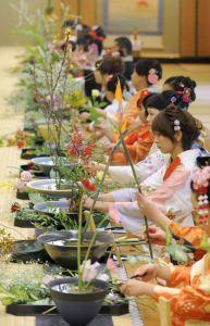 Japón, el país de los contrastes