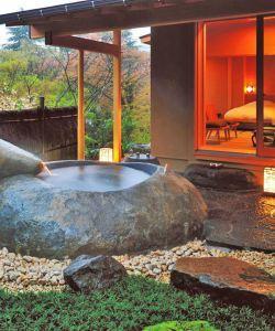 Japón, el país de los contrastes