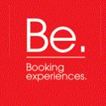 Cómo reservar de forma fácil actividades al viajar a otro país