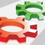 ¿Piensas que España debe ser sólo turismo?