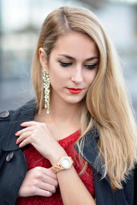 INSPIRATIONAL MONDAY #16 INSPIRATIONAL MONDAY #16