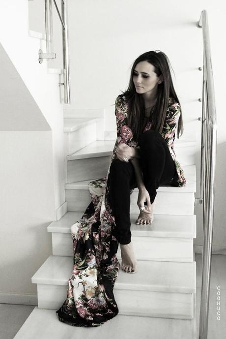 INSPIRATIONAL MONDAY #16 INSPIRATIONAL MONDAY #16