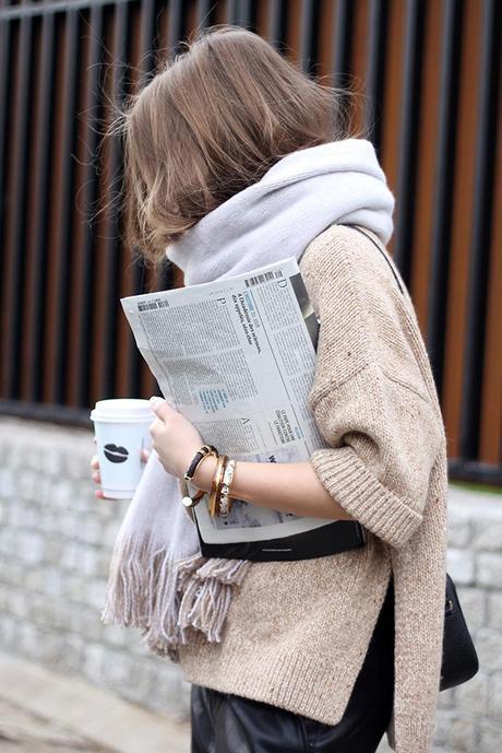 INSPIRATIONAL MONDAY #16 INSPIRATIONAL MONDAY #16