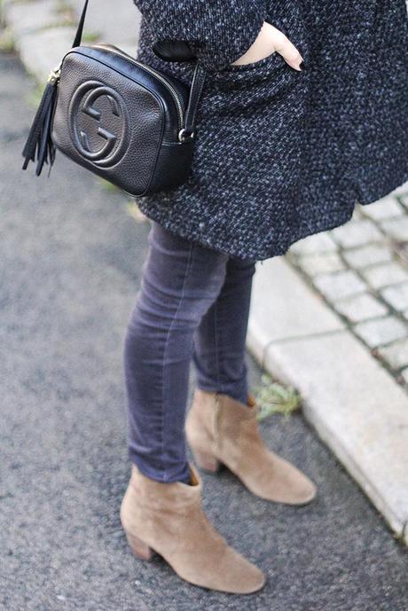 INSPIRATIONAL MONDAY #16 INSPIRATIONAL MONDAY #16