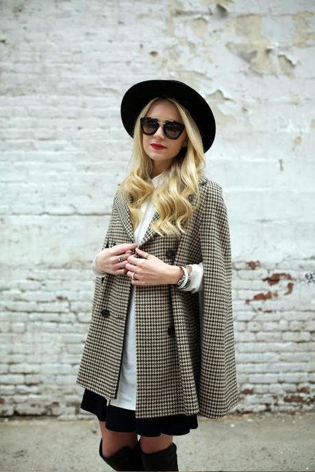 INSPIRATIONAL MONDAY #16 INSPIRATIONAL MONDAY #16