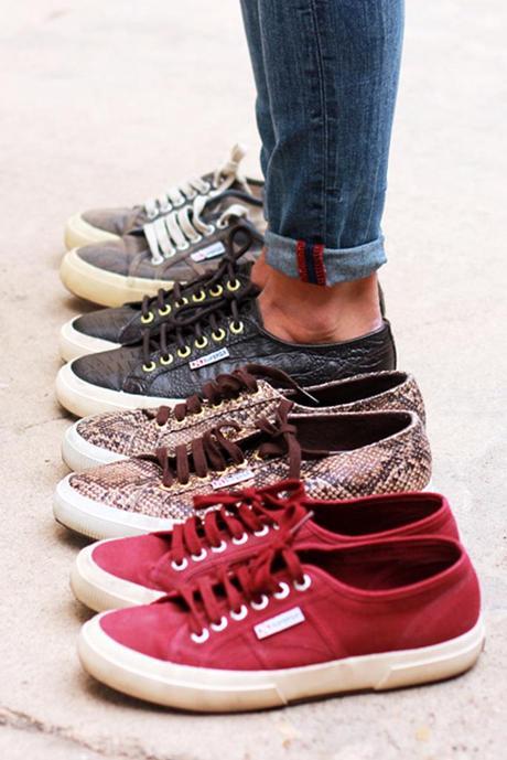 INSPIRATIONAL MONDAY #16 INSPIRATIONAL MONDAY #16