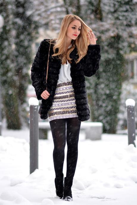 INSPIRATIONAL MONDAY #16 INSPIRATIONAL MONDAY #16