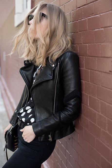 INSPIRATIONAL MONDAY #16 INSPIRATIONAL MONDAY #16