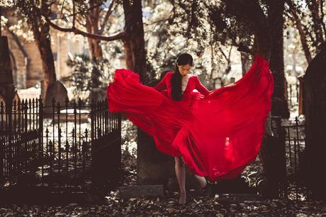 INSPIRATIONAL MONDAY #16 INSPIRATIONAL MONDAY #16