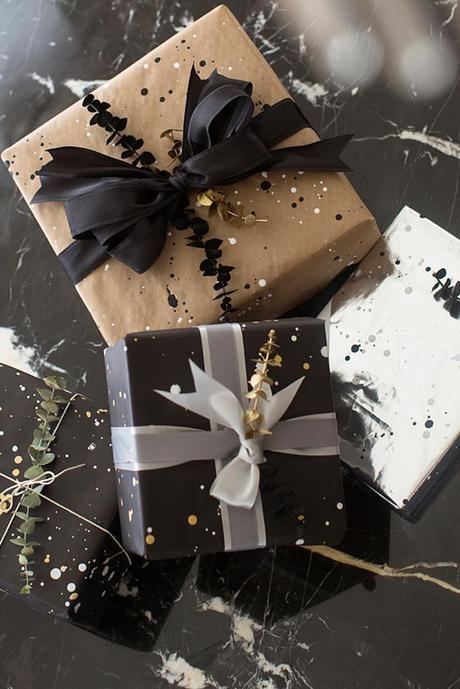 INSPIRATIONAL MONDAY #16 INSPIRATIONAL MONDAY #16