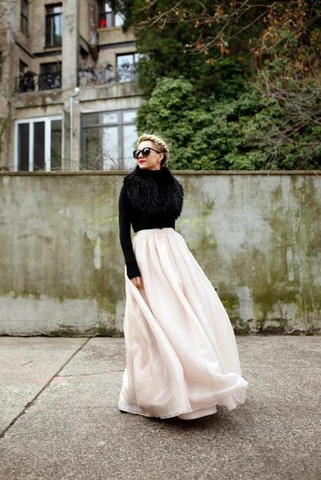 INSPIRATIONAL MONDAY #16 INSPIRATIONAL MONDAY #16