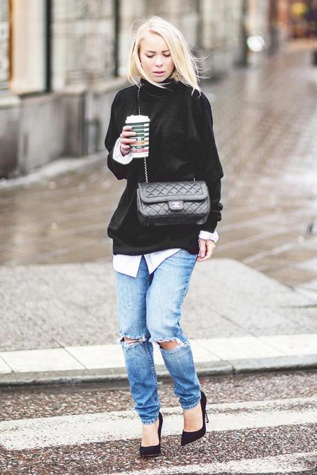 INSPIRATIONAL MONDAY #16 INSPIRATIONAL MONDAY #16