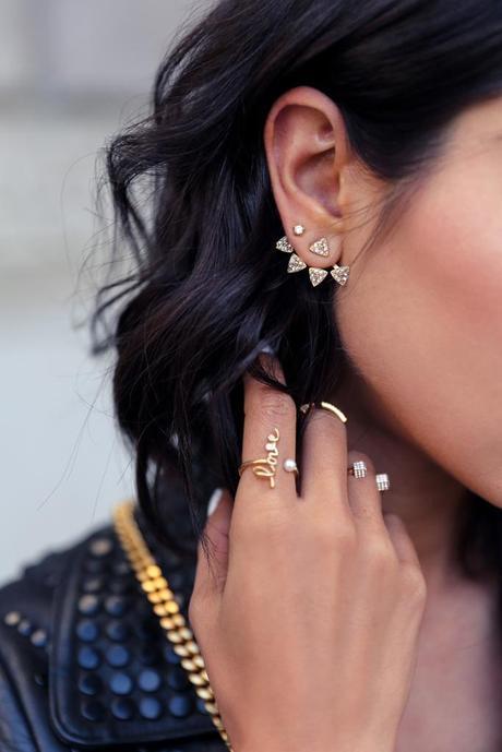 INSPIRATIONAL MONDAY #16 INSPIRATIONAL MONDAY #16