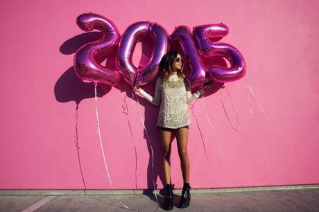 INSPIRATIONAL MONDAY #16 INSPIRATIONAL MONDAY #16