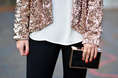 INSPIRATIONAL MONDAY #16 INSPIRATIONAL MONDAY #16