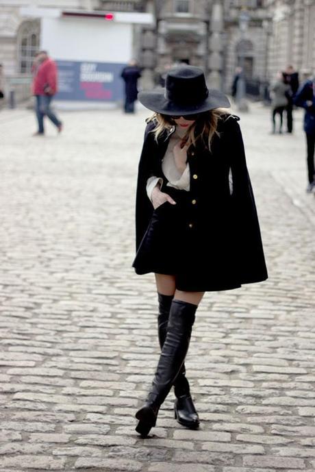 INSPIRATIONAL MONDAY #16 INSPIRATIONAL MONDAY #16