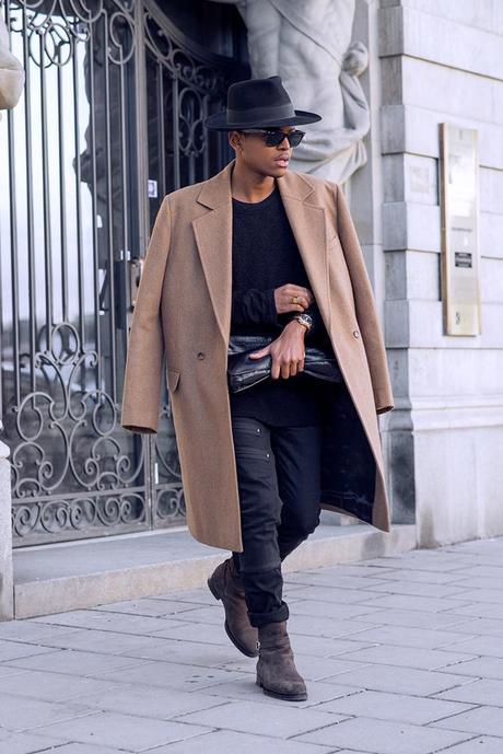 INSPIRATIONAL MONDAY #16 INSPIRATIONAL MONDAY #16