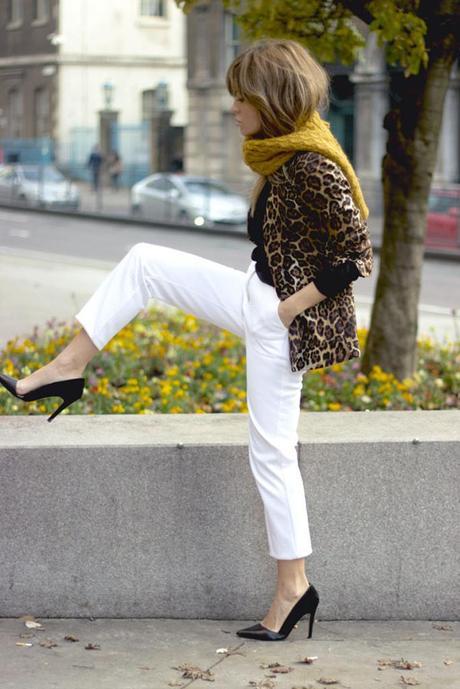 INSPIRATIONAL MONDAY #16 INSPIRATIONAL MONDAY #16