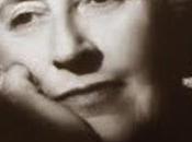 Homenaje Ágatha Christie