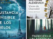 viene interesa: Enero '15*