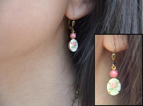 Mandarina Sweet:  Vestido Cindy I de Savage Culture!!!!