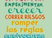 propósitos para 2015