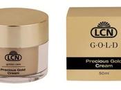 Sorteo especial reyes: piel